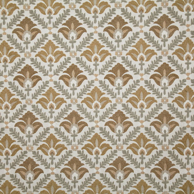 Pindler &amp; Pindler Catalina Topaz Fabric