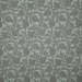 Pindler & Pindler Lucia Chambray Fabric