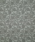 Pindler & Pindler Lucia Chambray Fabric