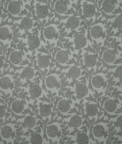 Pindler & Pindler Lucia Chambray Fabric