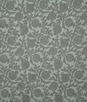 Pindler & Pindler Lucia Chambray Fabric