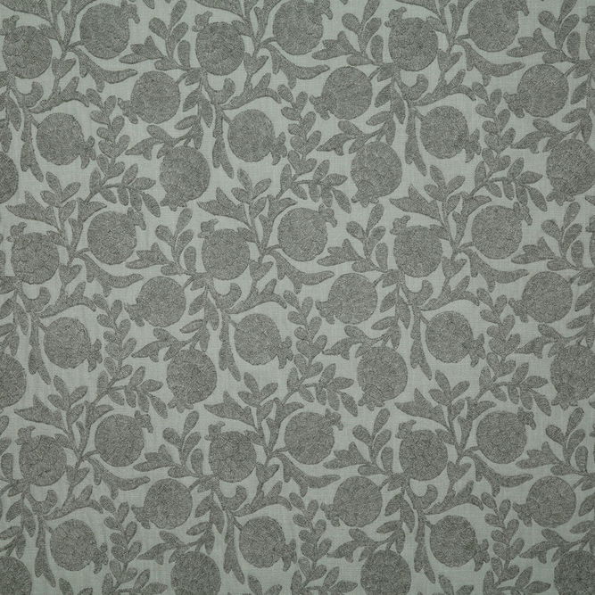 Pindler &amp; Pindler Lucia Chambray Fabric
