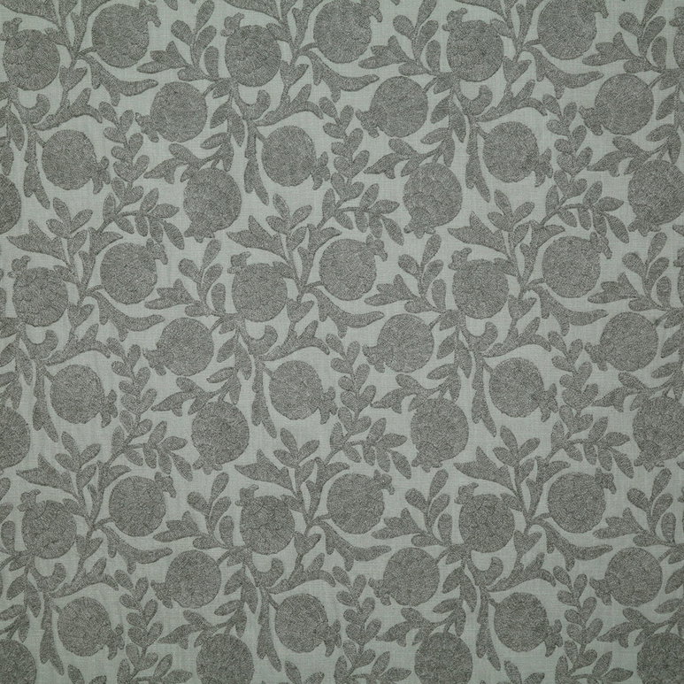 Pindler &amp; Pindler Lucia Chambray Fabric