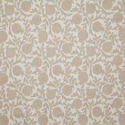 Pindler & Pindler Lucia Linen Fabric