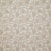 Pindler & Pindler Lucia Linen Fabric