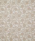 Pindler & Pindler Lucia Linen Fabric