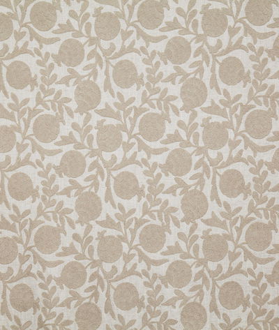 Pindler & Pindler Lucia Linen Fabric