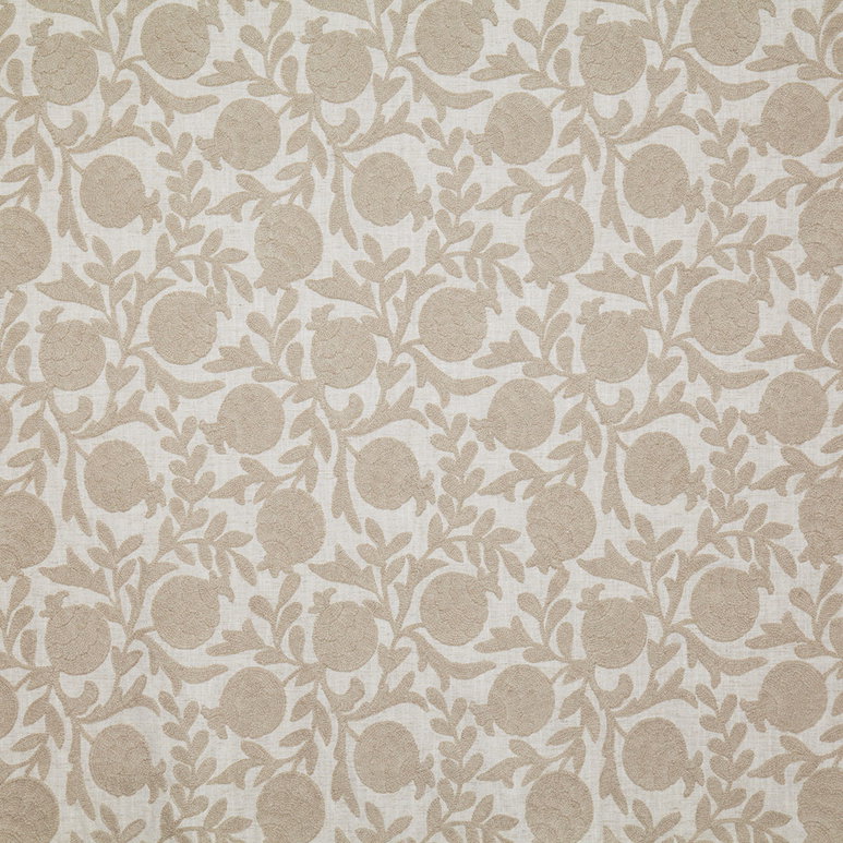 Pindler &amp; Pindler Lucia Linen Fabric