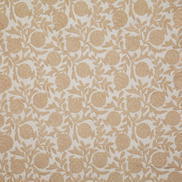 Pindler & Pindler Lucia Wheat Fabric