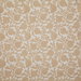 Pindler & Pindler Lucia Wheat Fabric