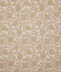 Pindler & Pindler Lucia Wheat Fabric