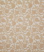 Pindler & Pindler Lucia Wheat Fabric