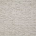 Pindler & Pindler Allard Cream Fabric