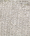 Pindler & Pindler Allard Cream Fabric
