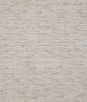 Pindler & Pindler Allard Cream Fabric