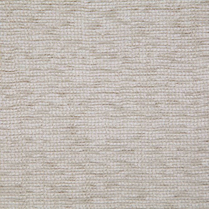 Pindler &amp; Pindler Allard Cream Fabric