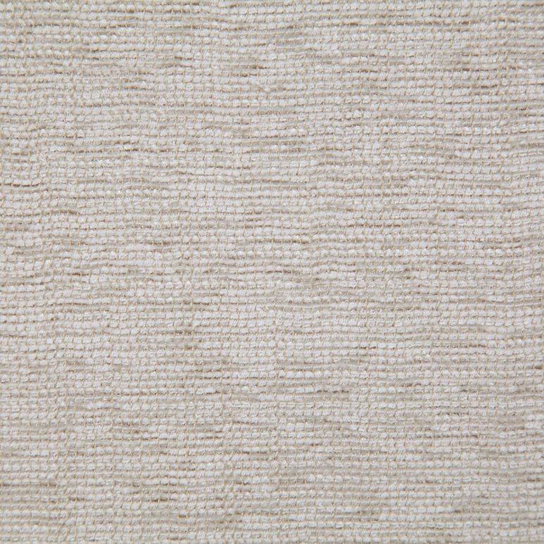Pindler &amp; Pindler Allard Cream Fabric