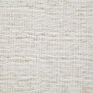 Pindler & Pindler Allard Ecru Fabric