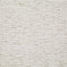 Pindler & Pindler Allard Ecru Fabric