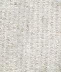 Pindler & Pindler Allard Ecru Fabric