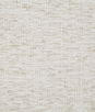 Pindler & Pindler Allard Ecru Fabric