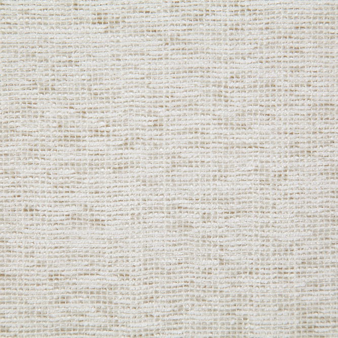 Pindler &amp; Pindler Allard Ecru Fabric