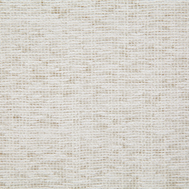 Pindler &amp; Pindler Allard Ecru Fabric