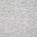 Pindler & Pindler Allard Natural Fabric