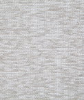 Pindler & Pindler Allard Natural Fabric