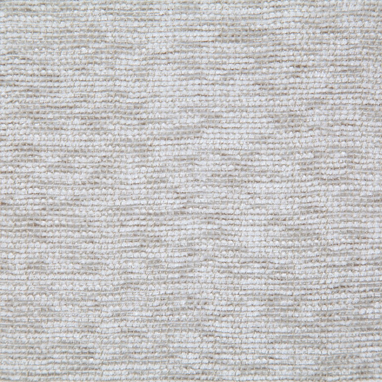 Pindler &amp; Pindler Allard Natural Fabric