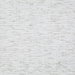 Pindler & Pindler Allard Tusk Fabric