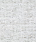 Pindler & Pindler Allard Tusk Fabric