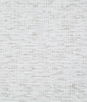 Pindler & Pindler Allard Tusk Fabric