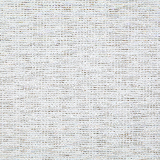 Pindler &amp; Pindler Allard Tusk Fabric