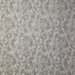 Pindler & Pindler Hamlin Ash Fabric