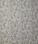 Pindler & Pindler Hamlin Ash Fabric