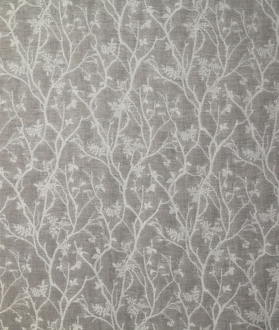 Pindler & Pindler Hamlin Ash Fabric