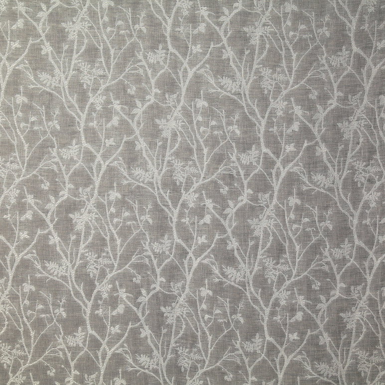 Pindler &amp; Pindler Hamlin Ash Fabric
