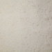 Pindler & Pindler Hamlin Natural Fabric