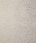 Pindler & Pindler Hamlin Natural Fabric