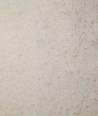 Pindler & Pindler Hamlin Natural Fabric