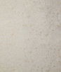 Pindler & Pindler Hamlin Natural Fabric