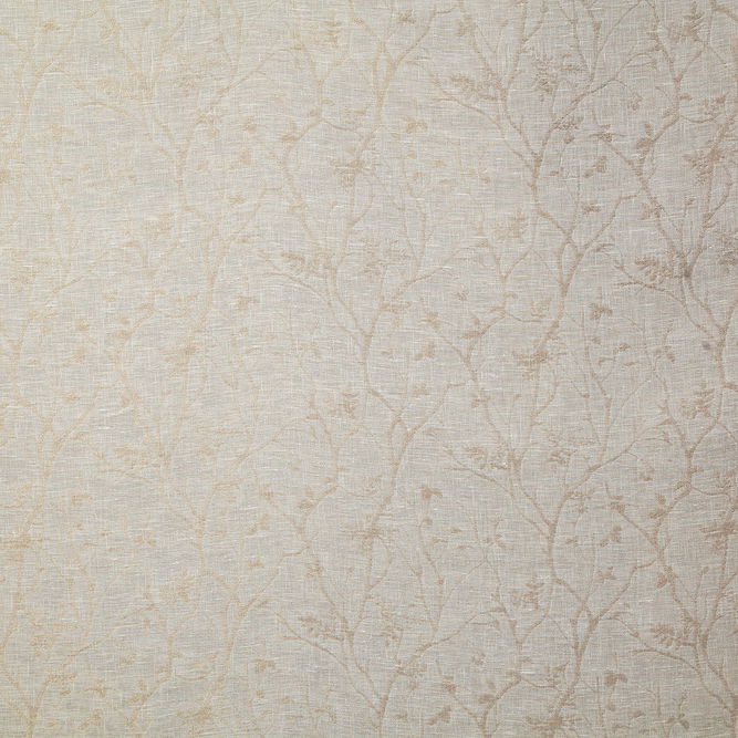 Pindler &amp; Pindler Hamlin Natural Fabric