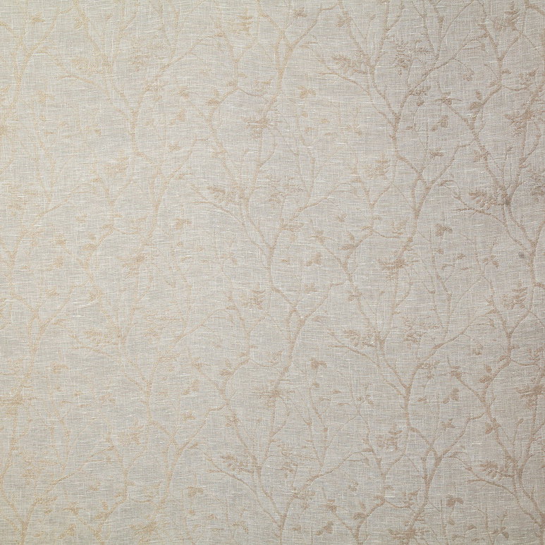 Pindler &amp; Pindler Hamlin Natural Fabric
