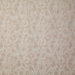 Pindler & Pindler Hamlin Sand Fabric