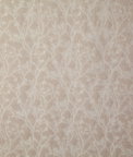 Pindler & Pindler Hamlin Sand Fabric