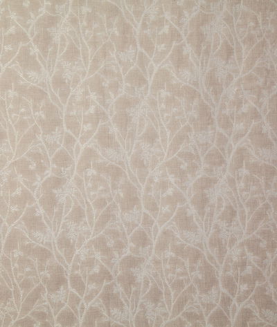 Pindler & Pindler Hamlin Sand Fabric