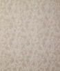Pindler & Pindler Hamlin Sand Fabric