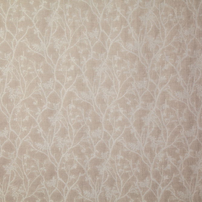 Pindler &amp; Pindler Hamlin Sand Fabric