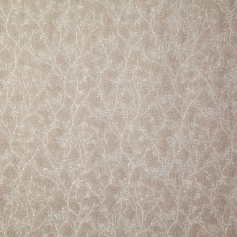 Pindler &amp; Pindler Hamlin Sand Fabric
